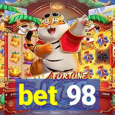 bet 98